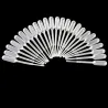 Plastic - Resin Jewelry - Transfer Pipettes - Silicone MoldToys