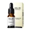 Zeropore - Instant - Serum - Face Solution - Minimize Pores - RemoverSkin