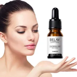 Zeropore - Instant - Serum - Face Solution - Minimize Pores - RemoverSkin