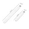 3W/14LED - LED Grow Light - USB - Red & Blue - Hydroponic - Plant Growing - Light Bar