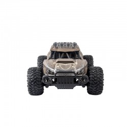 JDRC - JD1803 - 4WD - RC Car - WiFi - FPV - 2.4GCars