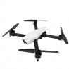 G05 - 5G - WIFI - 4K HD Camera - GPS - 20mins Flight Time - FoldableR/C drone