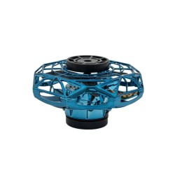 FUNSKY FLY STAR FX-39 - Hand Operated - UFO Drone - Led Light - Stunt LightingR/C drone