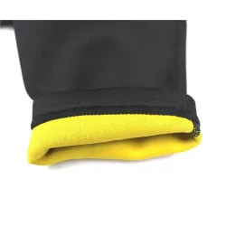 Slimming leggings & top - sauna effect - slimming fitness set