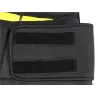 Slimming leggings & top - sauna effect - slimming fitness set