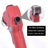 60W soldering iron - automatic tin - soldering gun - 110V/220VSoldering Irons