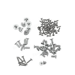 Eachine EX5 - screws full setR/C drone