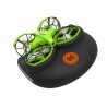 JJRC H94 X-FLIT upgraded - 3-in-1 - air - boat - land - driving mode - one key returnDrones