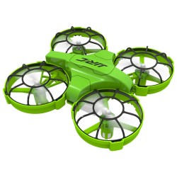 JJRC H94 X-FLIT upgraded - 3-in-1 - air - boat - land - driving mode - one key returnDrones