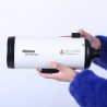 Astronomy Telescope - Primary Mirror - HD - MK1051000Telescopes