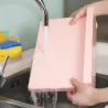 Double Side - Powerful Magnet - Kitchen Knife HolderKitchen knives