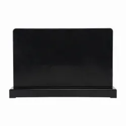 Double Side - Powerful Magnet - Kitchen Knife HolderKitchen knives