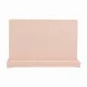 Double Side - Powerful Magnet - Kitchen Knife HolderKitchen knives