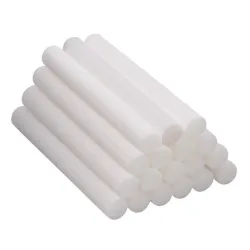10Pcs/pack - humidifier filter - replacement - sponge sticks