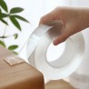 1M - 2M - 3M - magic tape - reusable - double sided tape - washable