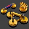 Dent Puller - Bodywork Panel - Remover - Suction CupMechanical