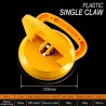 Dent Puller - Bodywork Panel - Remover - Suction CupMechanical