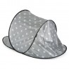 Camping Tent - Waterproof - Anti UV - Pop UpTents