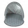 Camping Tent - Waterproof - Anti UV - Pop UpTents