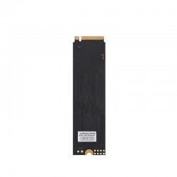 KingDian - SSD - internal solid state drive - 128GB - 256GB - 512GB - 1TBHard drives