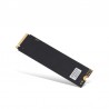 KingDian - SSD - internal solid state drive - 128GB - 256GB - 512GB - 1TBHard drives