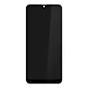 6.1'' Ulefone Note 7/S11 - LCD display & touch screen digitizer - with tools & adhesiveScreens
