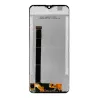 6.1'' Ulefone Note 7/S11 - LCD display & touch screen digitizer - with tools & adhesiveScreens
