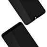 6.1'' Ulefone Note 7/S11 - LCD display & touch screen digitizer - with tools & adhesiveScreens