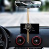 Car styling - VIP - pendantStyling parts