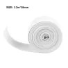 Bathroom / kitchen / windows sealing tape - self-adhesive strips - waterproofBathroom & Toilet