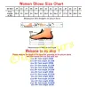 Beach Sandals - Converse StyleSandals