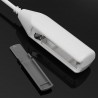 Egg Beater - Portable - ElectricEgg shapers