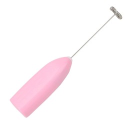 Egg Beater - Portable - ElectricEgg shapers