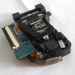 KES 470 - Laser Lens - Playstation 3Repair