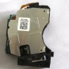 KES 470 - Laser Lens - Playstation 3Repair