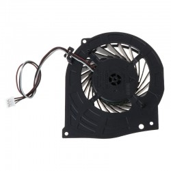 Brushless Cooling Fan - Delta KSB0812HE - Sony Playstation 3Repair