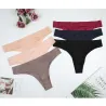 Sexy Thong - Panties - Women
