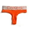 Sexy - Women - Cotton - G-String