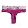 Sexy - Women - Cotton - G-String