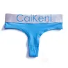 Sexy - Women - Cotton - G-String