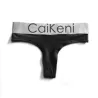 Sexy - Women - Cotton - G-String