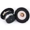 Full Range Monitor Speaker - 2pcs/lot