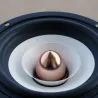 Full Range Monitor Speaker - 2pcs/lot