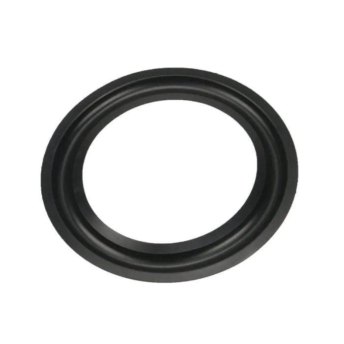 Speaker - Rubber - Surround RepairSpeakers
