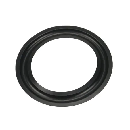 Speaker - Rubber - Surround RepairSpeakers