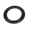 Speaker - Rubber - Surround RepairSpeakers