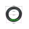 Speaker - Rubber - Surround RepairSpeakers