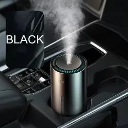 Air Humidifier - 300ml - Aroma