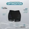 Women - Butt Lifter - Padded Underwear