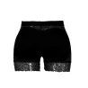 Women - Butt Lifter - Padded Underwear